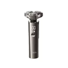 Hoco Hair Shaver HP36