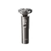 Hoco Hair Shaver HP36
