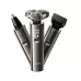 Hoco Hair Shaver HP36