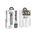 Hoco Hair Shaver HP36