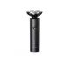 Xiaomi Electric Shaver S301