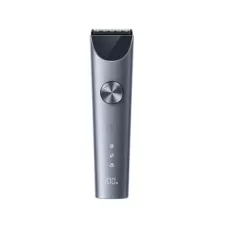 Xiaomi Hair Clipper 2