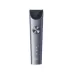 Xiaomi Hair Clipper 2