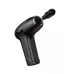 Hoco Massage Gun HP51