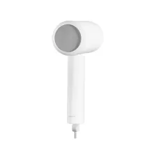 Xiaomi Compact Hair Dryer H101