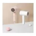 Xiaomi Compact Hair Dryer H101