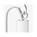 Xiaomi Compact Hair Dryer H101