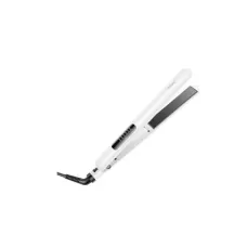 Hoco Hair Straightener HP40