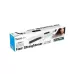 Hoco Hair Straightener HP40