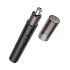 Hoco Trimmer HP34 Rechargeable Nose Ear and Eyebrow Trimmer