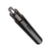 Hoco Trimmer HP34 Rechargeable Nose Ear and Eyebrow Trimmer