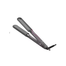 Hoco Electric Straightening Hair HP42 