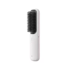 Xiaomi Cordless Hair Straightener Brush