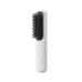 Xiaomi Cordless Hair Straightener Brush