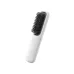 Xiaomi Cordless Hair Straightener Brush