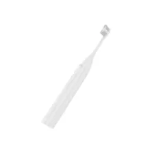 Hoco Electric Brushteeth HP60