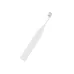 Hoco Electric Brushteeth HP60