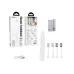 Hoco Electric Brushteeth HP60