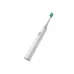 Xiaomi Smart Electric Toothbrush T501 Xiaomi Smart Electric Toothbrush T501