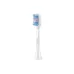 Xiaomi Smart Electric Toothbrush T501 Xiaomi Smart Electric Toothbrush T501