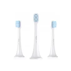 Xiaomi Smart Electric Toothbrush T501 Xiaomi Smart Electric Toothbrush T501