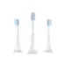 Xiaomi Smart Electric Toothbrush T501 Xiaomi Smart Electric Toothbrush T501
