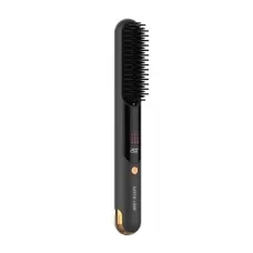 Green Lion Infrared Hair Comb