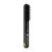 Green Lion Infrared Hair Comb