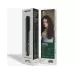 Green Lion Infrared Hair Comb
