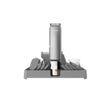 Porodo Lifestyle 14-IN-1 Trimming Kit Porodo Lifestyle 14-IN-1 Trimming Kit