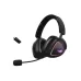 Asus Gaming Headset Wireless ROG Delta II 