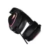 Asus Gaming Headset Wireless ROG Delta II 