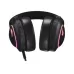 Asus Gaming Headset Wireless ROG Delta II 