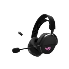 Asus Gaming Headset Wireless ROG Pelta