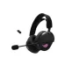 Asus Gaming Headset Wireless ROG Pelta