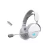 Asus Gaming Headset Wireless ROG Pelta