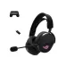 Asus Gaming Headset Wireless ROG Pelta