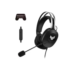 Asus Gaming Headset Wired TUF H1 Gen II 