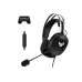 Asus Gaming Headset Wired TUF H1 Gen II 