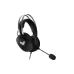Asus Gaming Headset Wired TUF H1 Gen II 