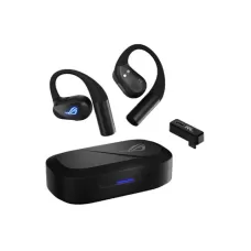 Asus Gaming Earbuds Wireless Cetra Open