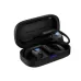 Asus Gaming Earbuds Wireless Cetra Open