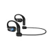 Asus Gaming Earbuds Wireless Cetra Open