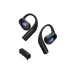 Asus Gaming Earbuds Wireless Cetra Open