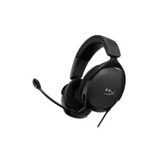 HyperX Gaming Wired Headphones Cloud Stinger 2 Core