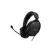 HyperX Gaming Wired Headphones Cloud Stinger 2 Core