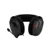 HyperX Gaming Wired Headphones Cloud Stinger 2 Core