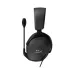 HyperX Gaming Wired Headphones Cloud Stinger 2 Core
