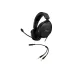 HyperX Gaming Wired Headphones Cloud Stinger 2 Core