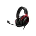 HyperX Gaming Wired Headphones Cloud III